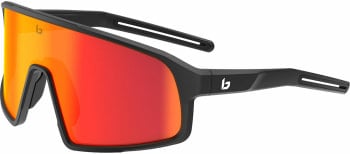Bollé Striver Sonnenbrille