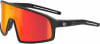 Bollé Striver Sonnenbrille