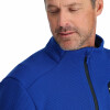Spyder Bandit Fleecejacke