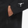 Nike Jordan Dri-FIT Air férfi kapucnis felső