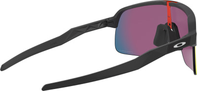Oakley Sutro Lite Sportsonnenbrille