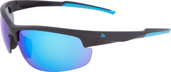 Firefly Activy Sportsonnenbrille