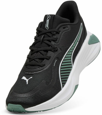 Puma PWR Hybrid Trainingsschuhe