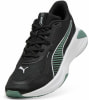 Puma PWR Hybrid Trainingsschuhe