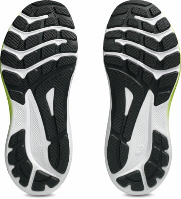 Asics GT-1000 14 GS Laufschuhe