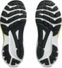 Asics GT-1000 14 GS Laufschuhe