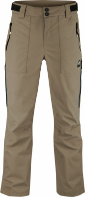 Active Rebel Hero 20.20 Snowboardhose