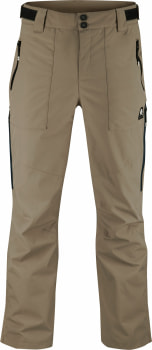 Active Rebel Hero 20.20 Snowboardhose