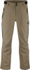 Active Rebel Hero 20.20 Snowboardhose