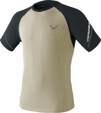 Alpine Pro T-Shirt