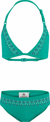 Firefly Marie Bikini-Set