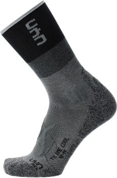 UYN Trekking One Cool Wandersocken