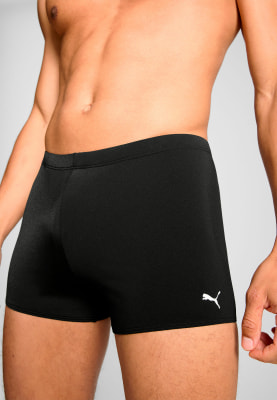 Puma Swim Classic Badehose kurz