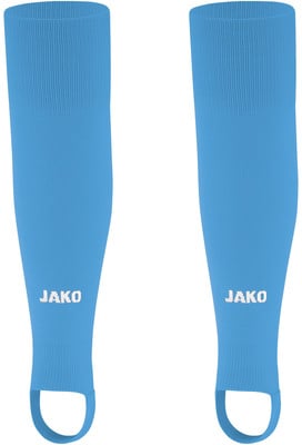 Jako Glasgow 2.0 Fußballstutzen Jako Glasgow 2.0 Fußballstutzen