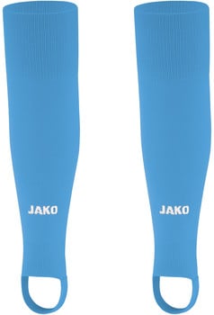 Jako Glasgow 2.0 Fußballstutzen
