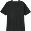 Patagonia P-6 Logo T-Shirt
