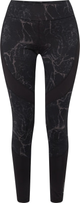 Energetics Kristina 5 női legginng 75%Pes/25%El-Dry