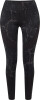 Energetics Kristina 5 női legginng 75%Pes/25%El-Dry