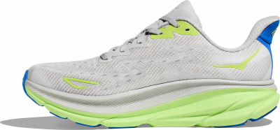Hoka Clifton 9 férfi futócipő
