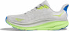 Hoka Clifton 9 férfi futócipő