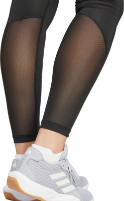 adidas TECHFIT Stash Pocket Full-Length Tights