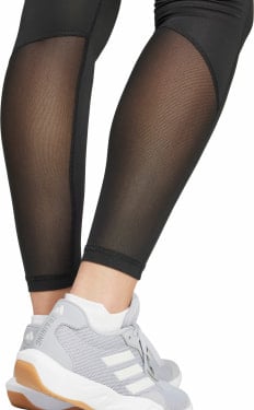 TF STASH 1/1 L Tight AEROREADY