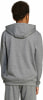 adidas J GAME & GO HD Sweater mit Kapuze