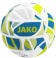 Iconic Mini Fußball