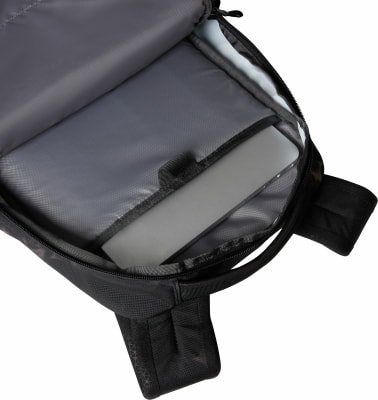 The North Face Jester Rucksack