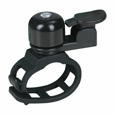 Cytec Cytec Mini, zvonček