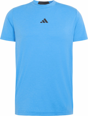 adidas AEROREADY T-Shirt