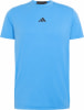 adidas AEROREADY T-Shirt