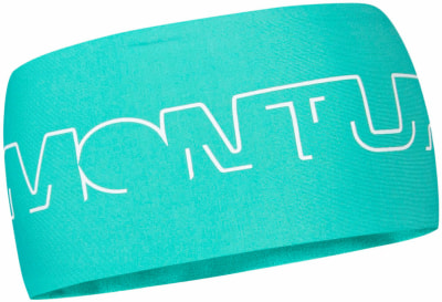 Montura Walk Stirnband