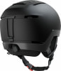 Head Faero Pro Skihelm