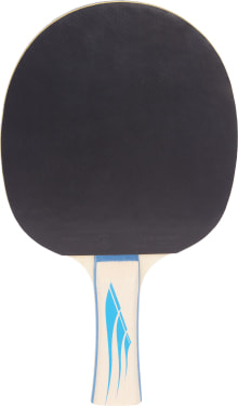 Pro 4000 pingpongütő