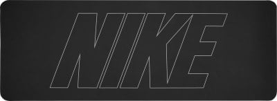 Nike Yogamatte