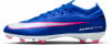Nike Mercurial Vapor 16 Pro FG Fußballschuhe