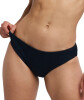 Roxy Love Bikinihose