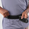 Salomon Cross 1 Laufgürtel