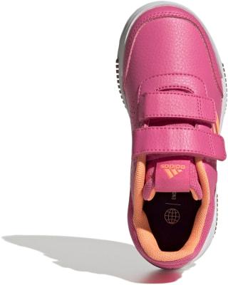 adidas Det. bežecká obuv Tensaur Sport 2.0 CF veï. SRN