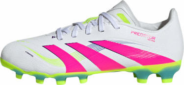 Predator League MG Fußballschuhe