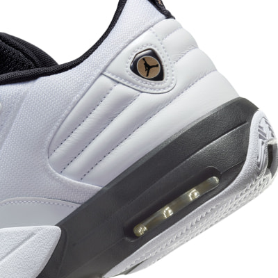 Nike Jordan Max Aura 6 Basketballschuhe