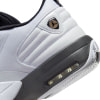 Nike Jordan Max Aura 6 Basketballschuhe