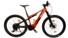 KTM Macina Chacana 792 DI2