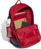 adidas Tiro L Backpack hátizsák