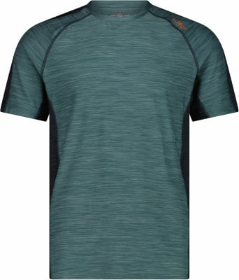 CMP T-Shirt