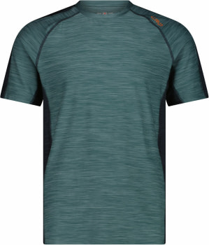 CMP T-Shirt