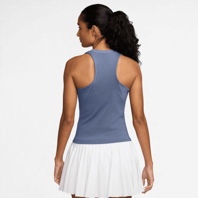 Nike Court Advantage Tanktop