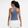Nike Court Advantage Tanktop