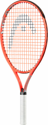 Head Radical 25 Tennisschläger